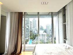 The Lincoln Modern (D11), Apartment #584913591